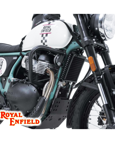 %category% |Beatbikers