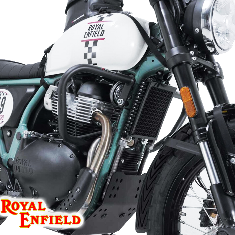 %category% |Beatbikers