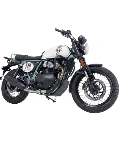 %category% |Beatbikers