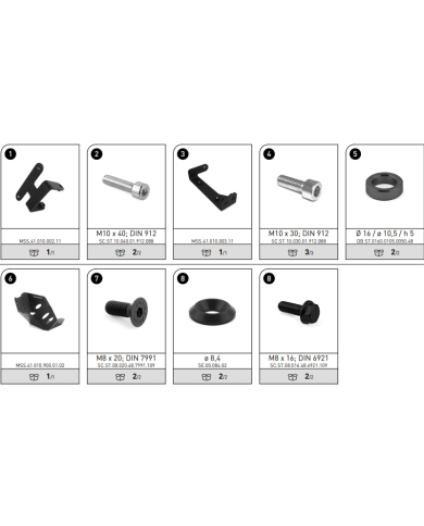 %category% |Beatbikers