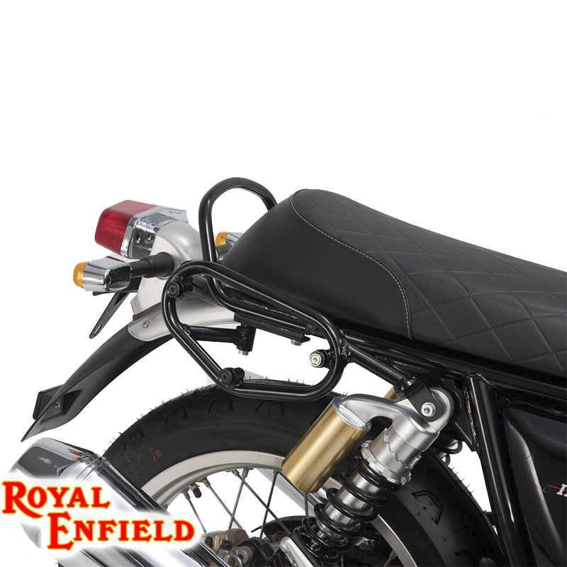 %category% |Beatbikers