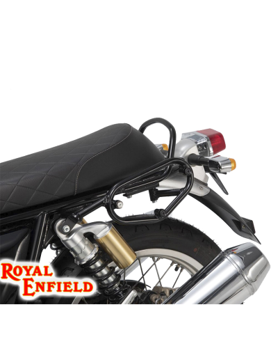 %category% |Beatbikers