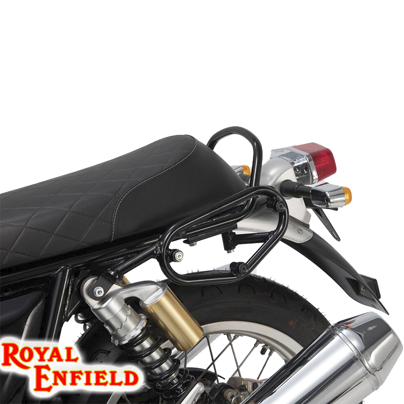 %category% |Beatbikers