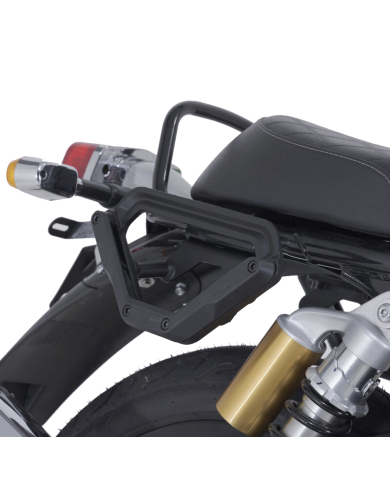 %category% |Beatbikers