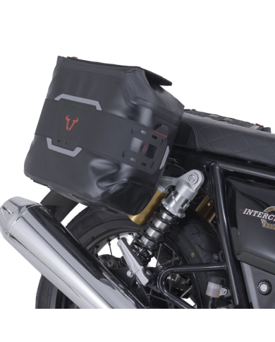 %category% |Beatbikers