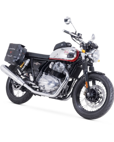 %category% |Beatbikers