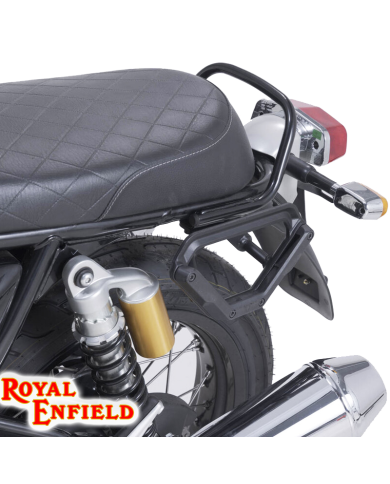 %category% |Beatbikers