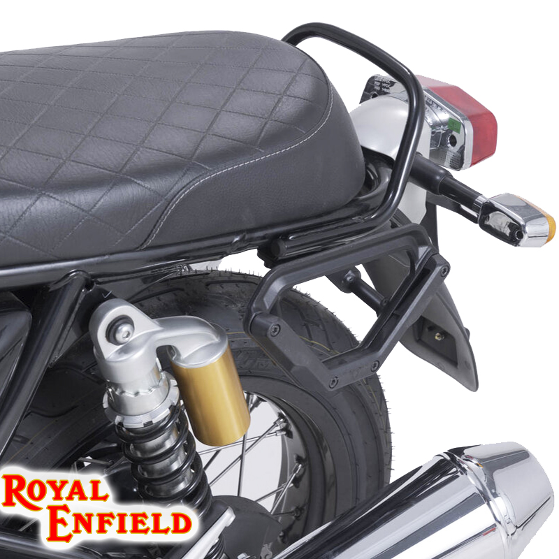 %category% |Beatbikers