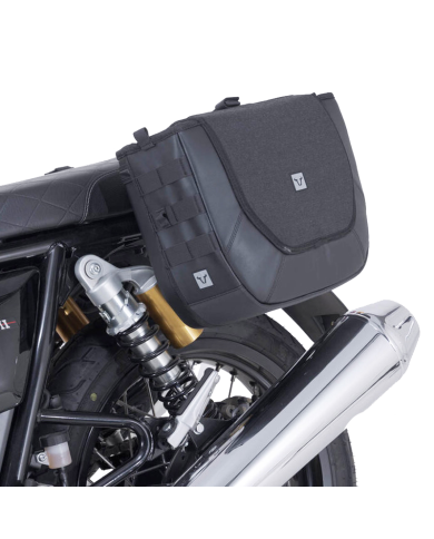 %category% |Beatbikers