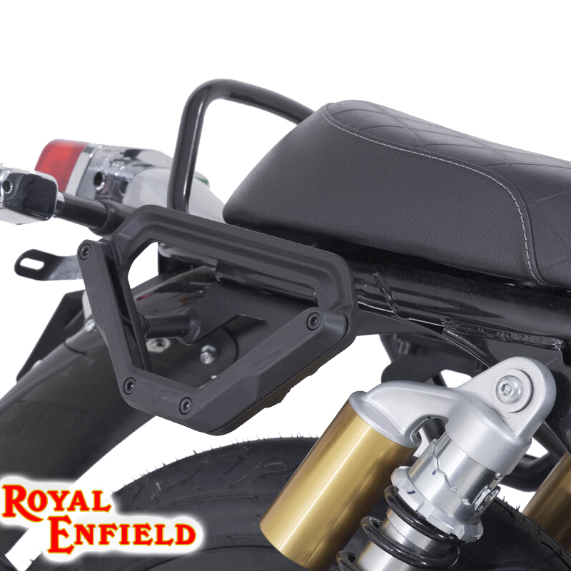 %category% |Beatbikers