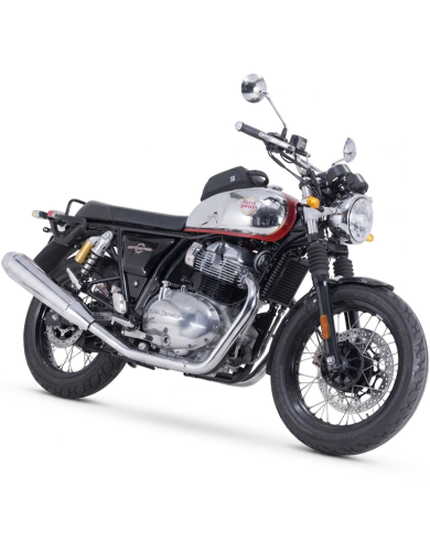 %category% |Beatbikers