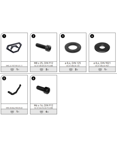 %category% |Beatbikers