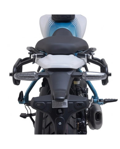 %category% |Beatbikers