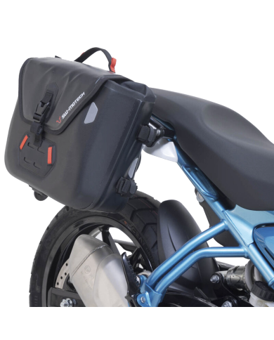 %category% |Beatbikers