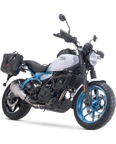 %category% |Beatbikers