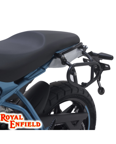 %category% |Beatbikers