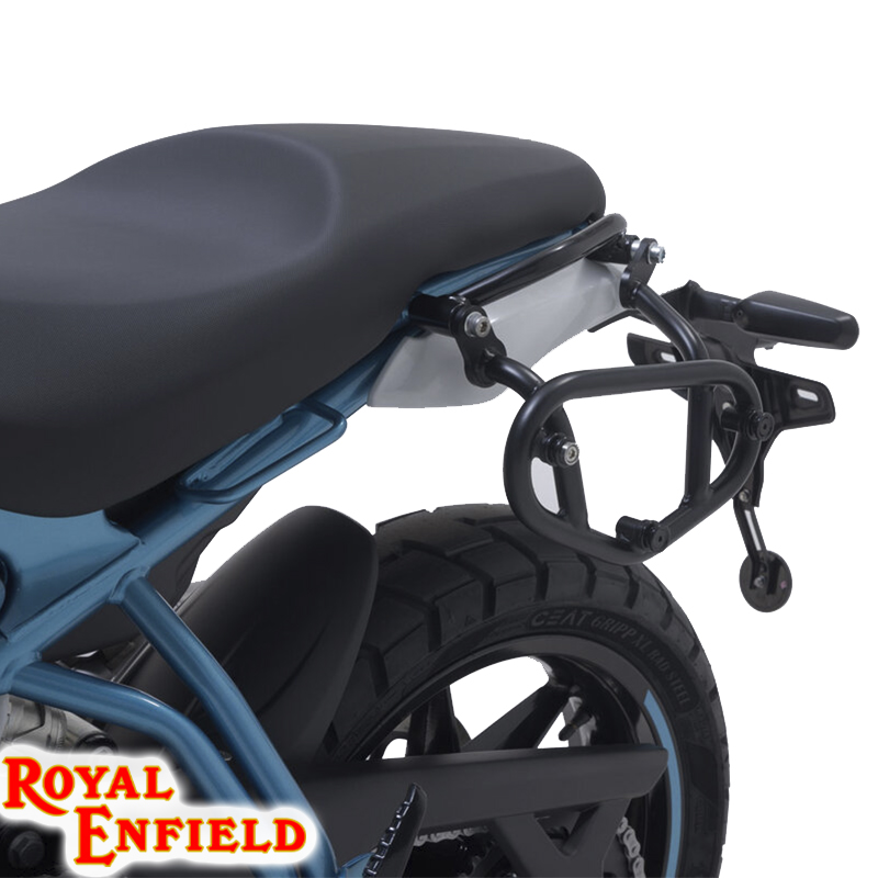 %category% |Beatbikers