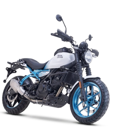 %category% |Beatbikers