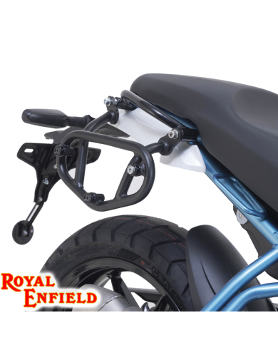 %category% |Beatbikers