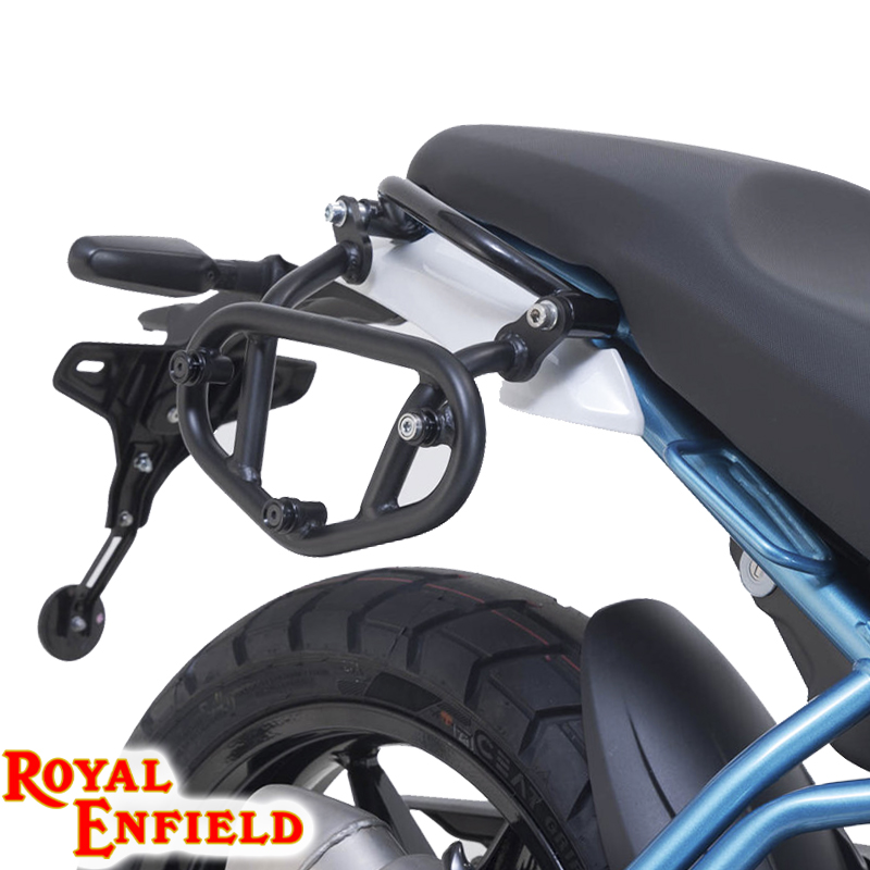 %category% |Beatbikers
