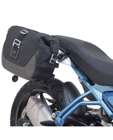 %category% |Beatbikers
