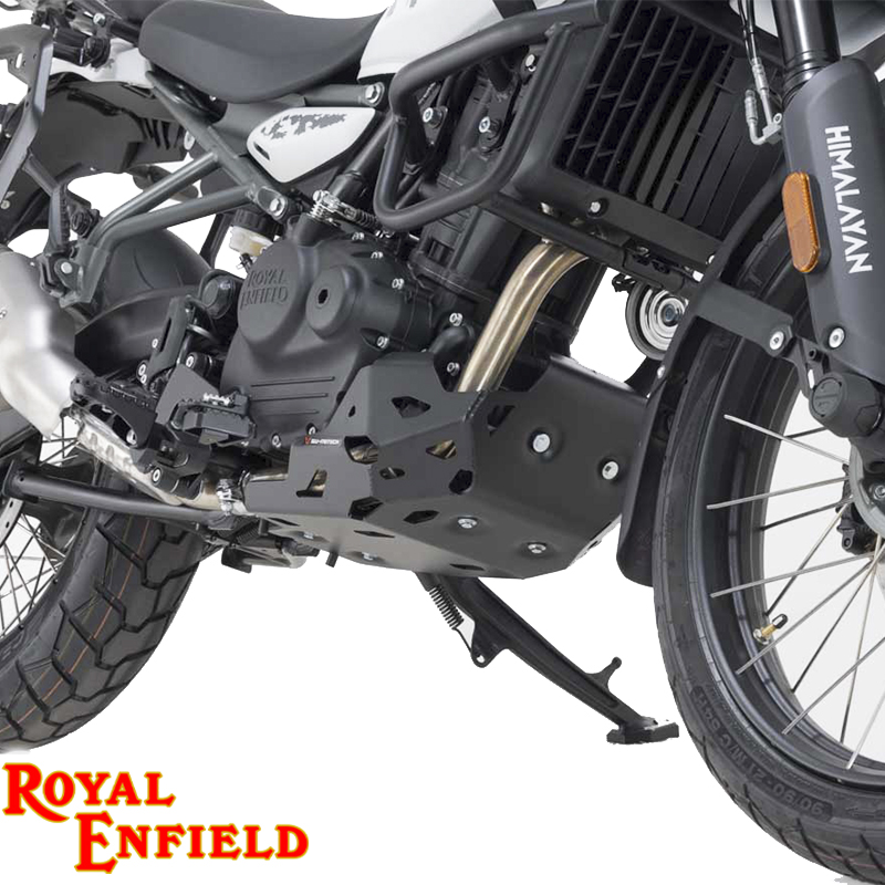 %category% |Beatbikers