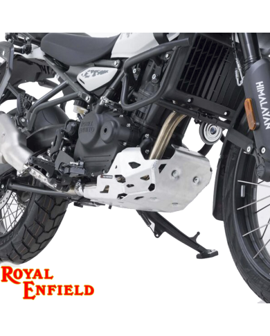 %category% |Beatbikers