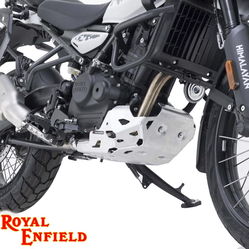 %category% |Beatbikers