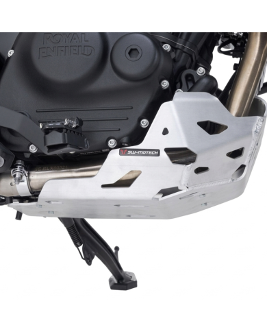 %category% |Beatbikers