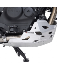 CUBRECARTER SW-MOTECH ENGINE GUARD ROYAL ENFIELD HIMALAYAN/GUERRILLA MSS.41.620.10000/S | Cubre carter de moto | %brands%