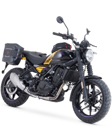 %category% |Beatbikers