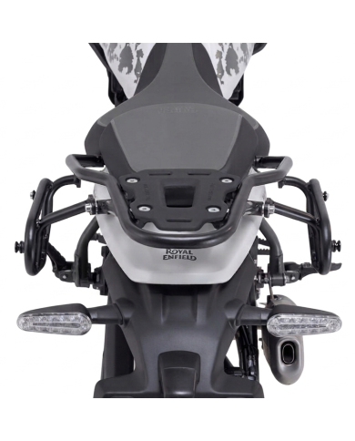 %category% |Beatbikers