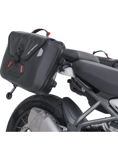 %category% |Beatbikers