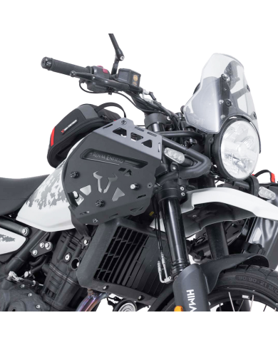 %category% |Beatbikers
