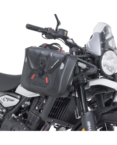 %category% |Beatbikers