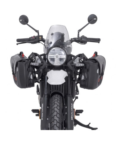 %category% |Beatbikers