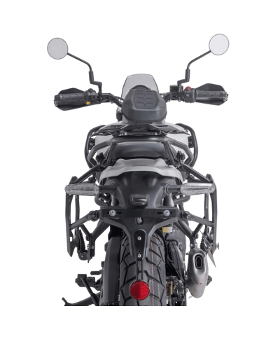 %category% |Beatbikers