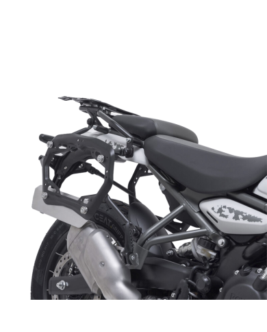 %category% |Beatbikers
