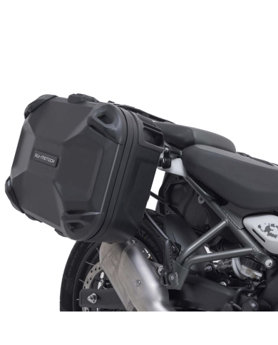 %category% |Beatbikers