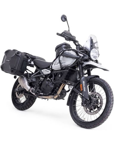 %category% |Beatbikers