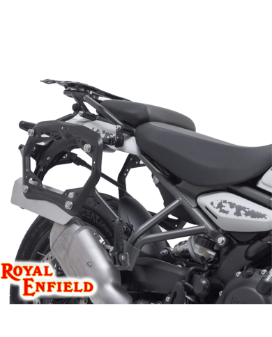 %category% |Beatbikers