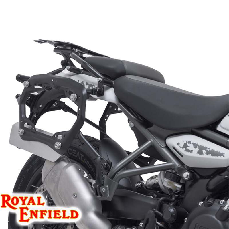 %category% |Beatbikers