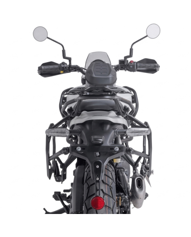 %category% |Beatbikers