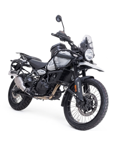 %category% |Beatbikers