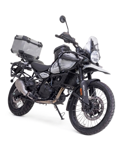 %category% |Beatbikers