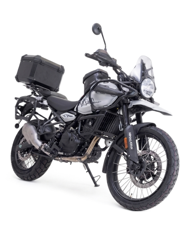 %category% |Beatbikers