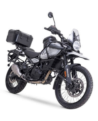 %category% |Beatbikers