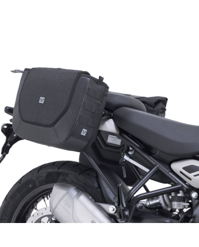 %category% |Beatbikers