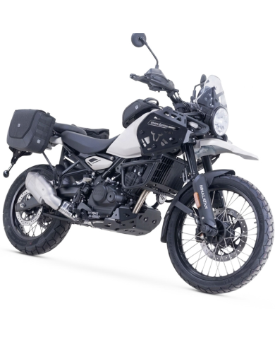 %category% |Beatbikers