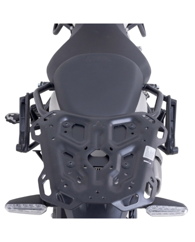 %category% |Beatbikers